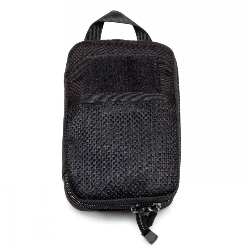 Molle Taktische EDC Tasche Tai – Outdoor Camping Stores Bewertung und Preis