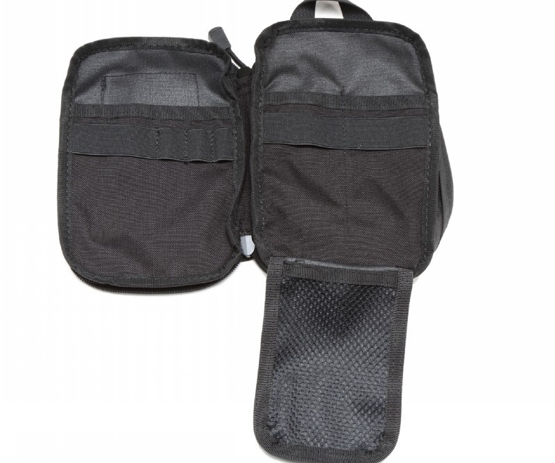 Molle Taktische EDC Tasche Tai – Outdoor Camping Stores Bewertung und Preis