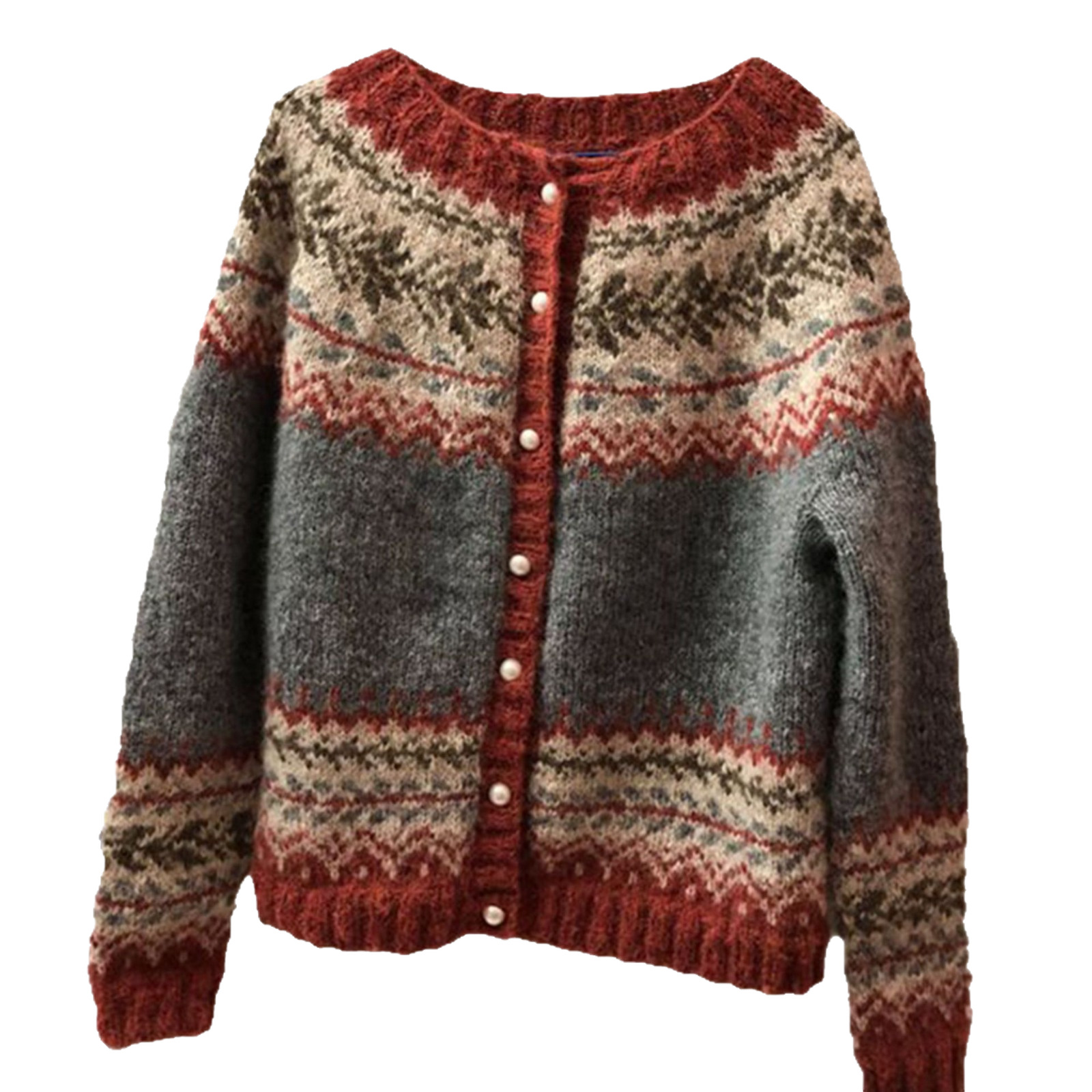 Ropa De Invierno Para Mujer Vi – Outdoor Camping Winter Bewertung und Preis