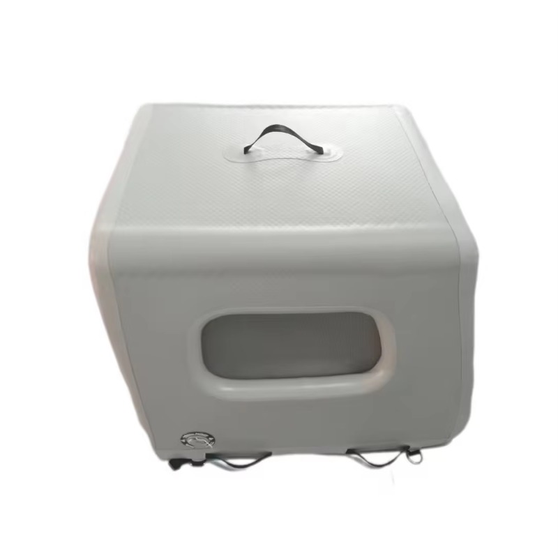 Großer Hundekäfig für draußen, – Outdoor Camping Dog Kennel Bewertung und Preis