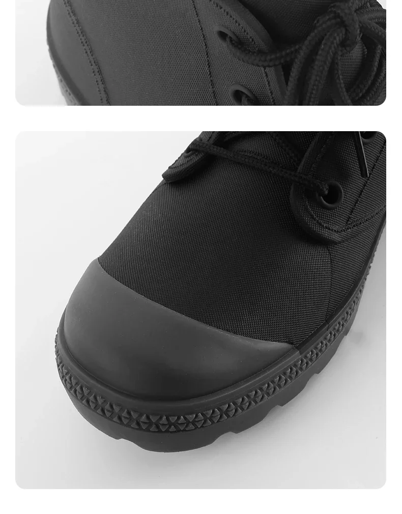 Winter Männer Regen Stiefel La – Outdoor Camping Winter Bewertung und Preis