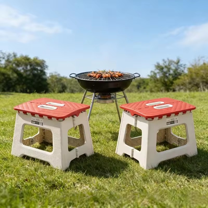 Tragbarer, faltbarer Campingho – Outdoor Camping Activities Bewertung und Preis