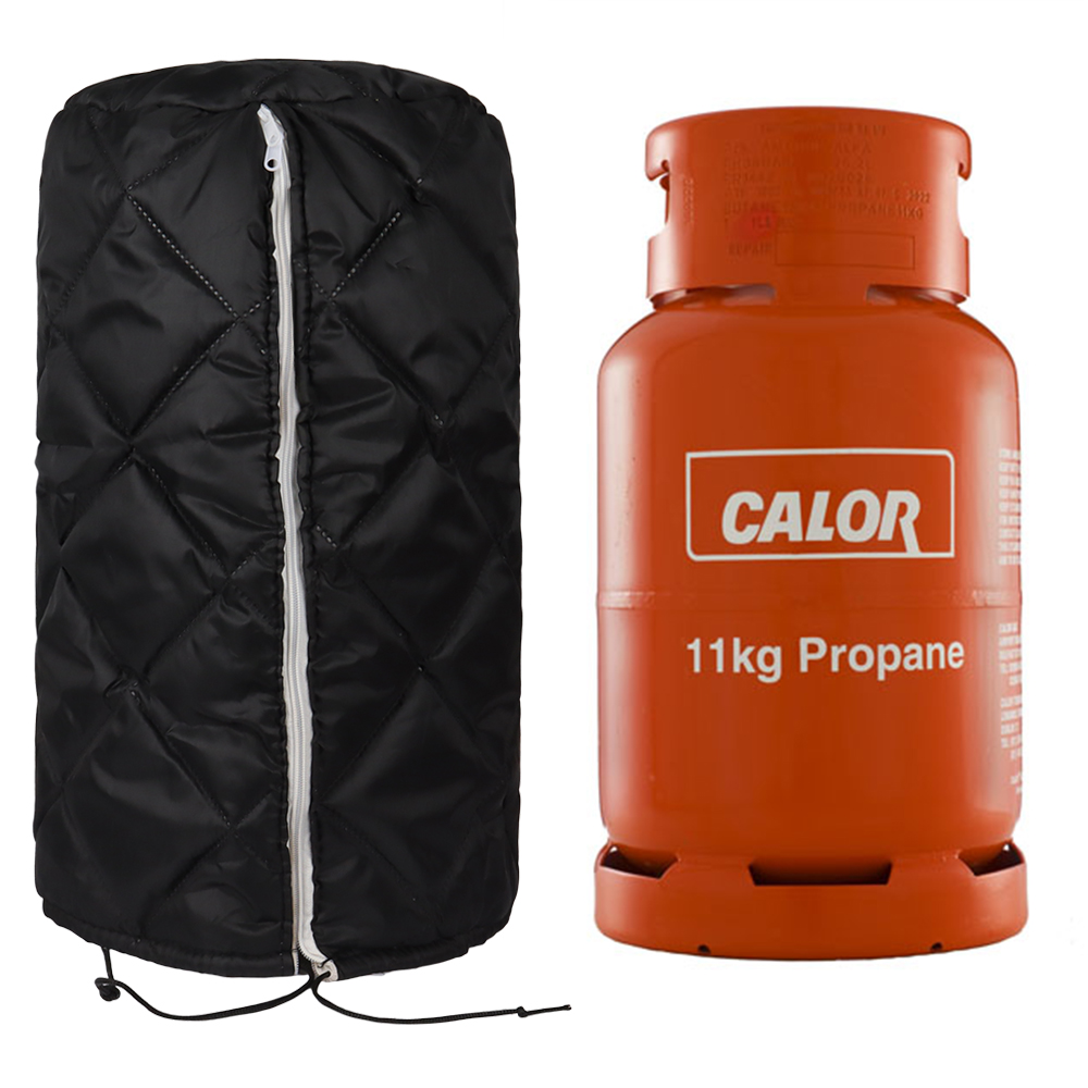 1 Stück Winter Outdoor Camping – Outdoor Camping Winter Bewertung und Preis