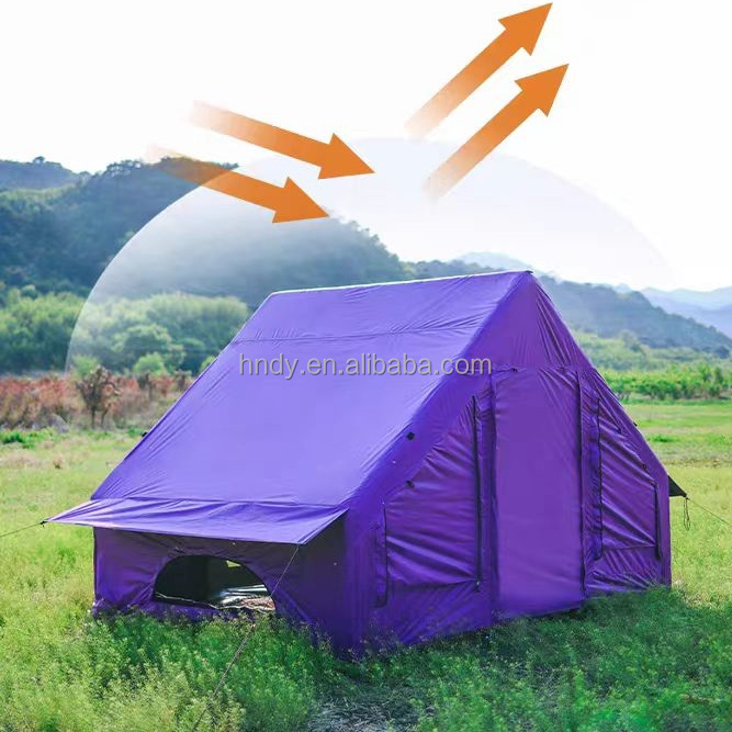 ST Fabrik Günstiges Luftzelt f – Outdoor Camping Rentals Bewertung und Preis